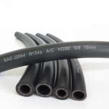 SAE J2064 R134a car Air conditioning Hose